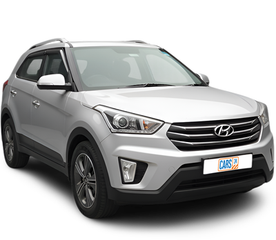 Hyundai Creta-img